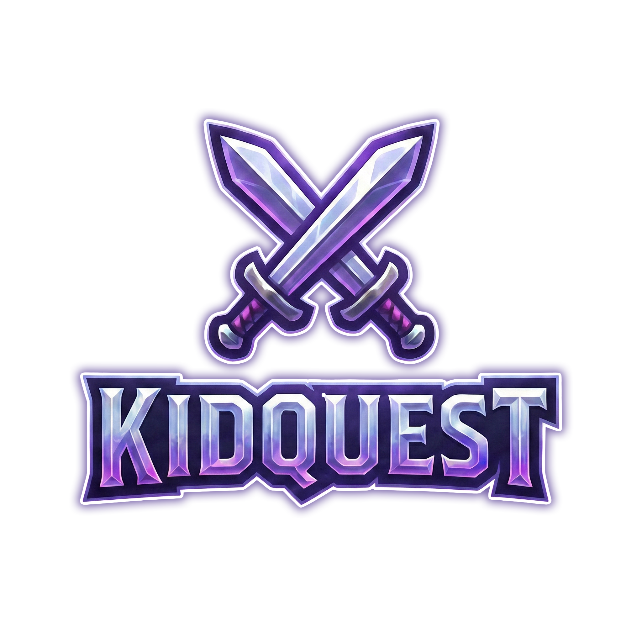KidQuest logo